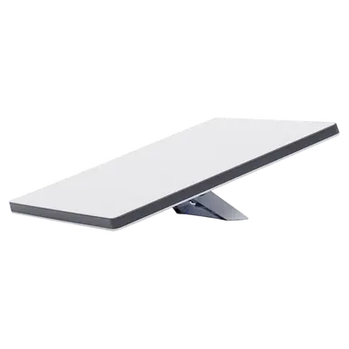 FB3 Starlink C2 option (air+ground)