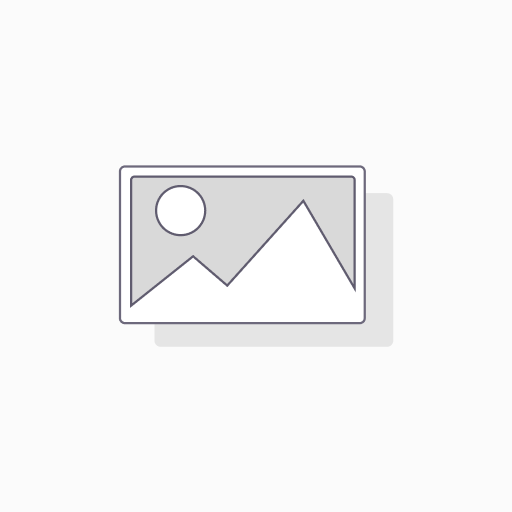 FB3 Essentials Order Deposit
