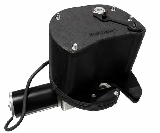 [X-LH-A003A] FB3 Wireless Load Hook